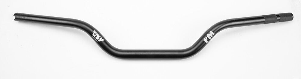 Forbidden Moto Hi-Rise Bars