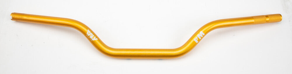 Forbidden Motorcycles Moto Style Handlebars