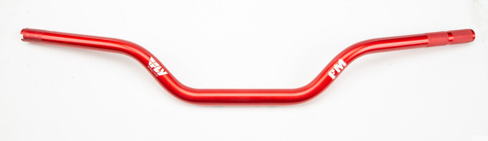 Forbidden Moto Hi-Rise Bars