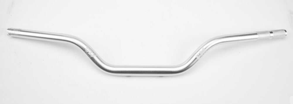 Forbidden Moto Hi-Rise Bars