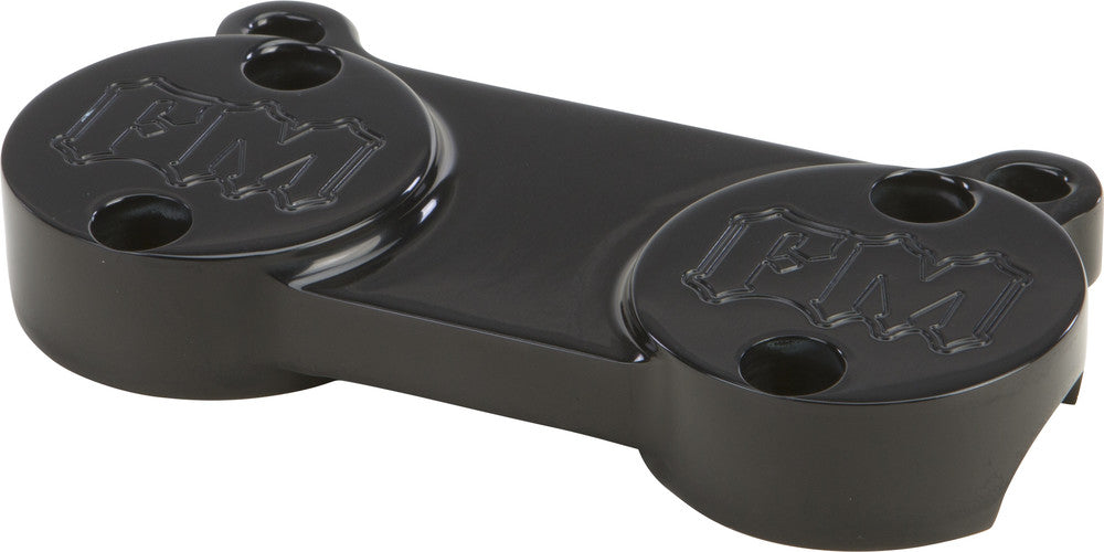 Forbidden Moto Handlebar Risers