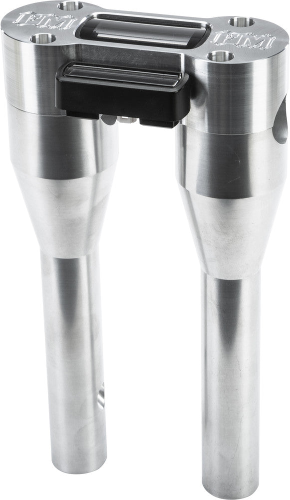 Forbidden Moto Handlebar Risers – Imzz Elite