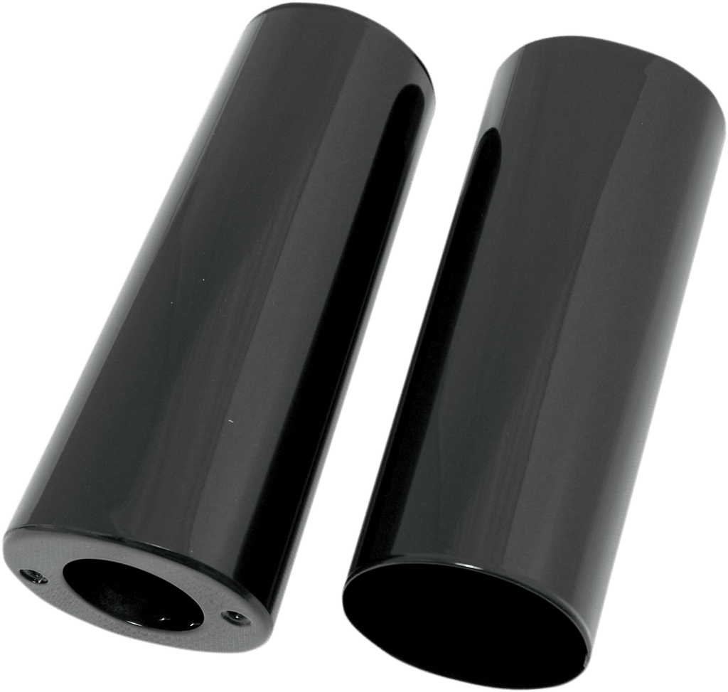 Fork Slider Covers