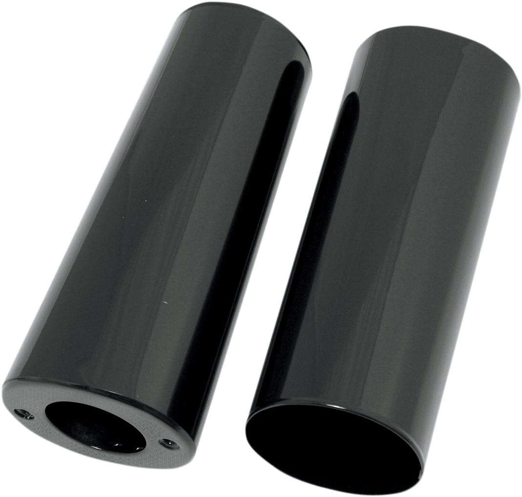 Fork Slider Covers