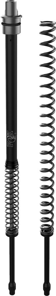 Fox Factory Street Performance Series Fork Cartridge Kit for Touring
