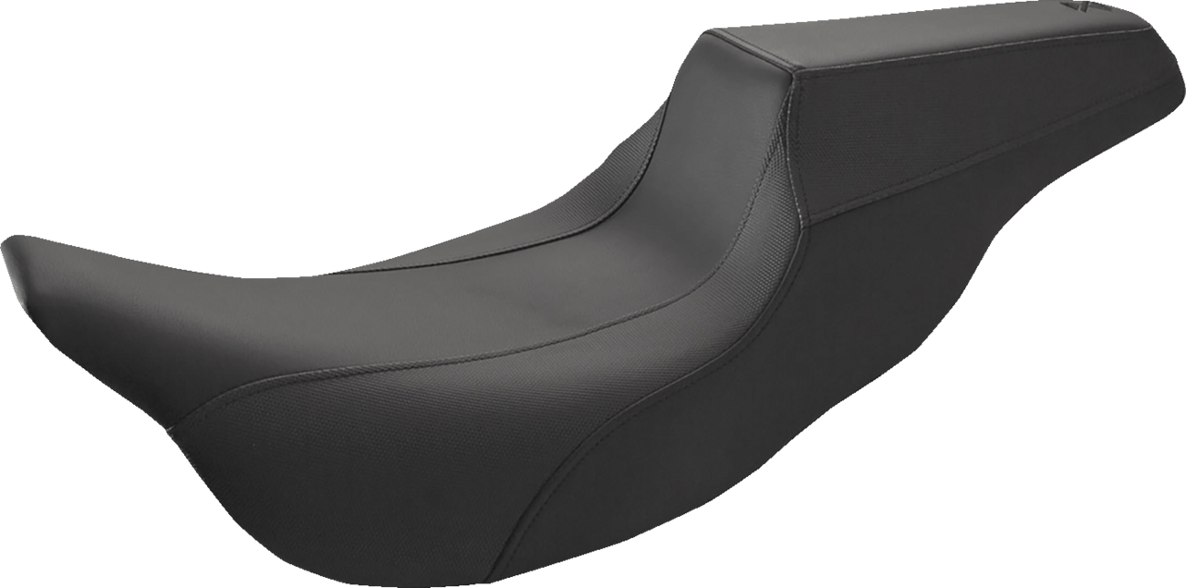 performance bagger seat