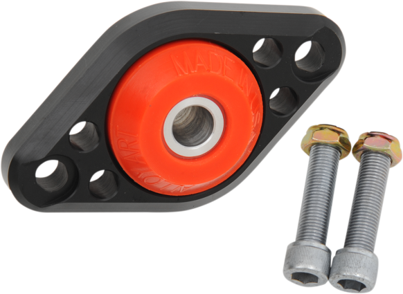 Gooden Tite ISO Front Motor Mounts