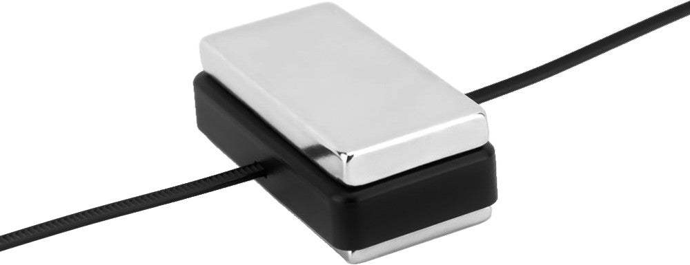 Green Light Trigger 2.0 Traffic Light Changer