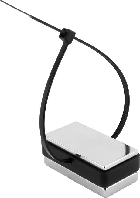 Green Light Trigger 2.0 Traffic Light Changer