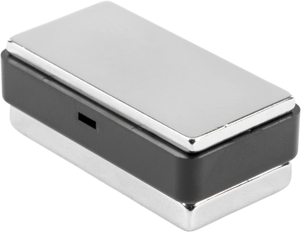 Green Light Trigger 2.0 Traffic Light Changer