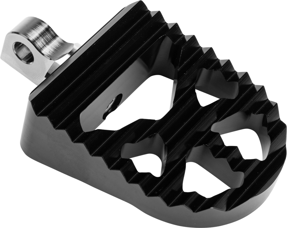 GripMax Footpegs