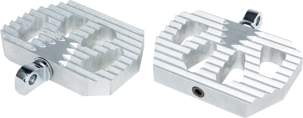 GripMax Mini Floorboards