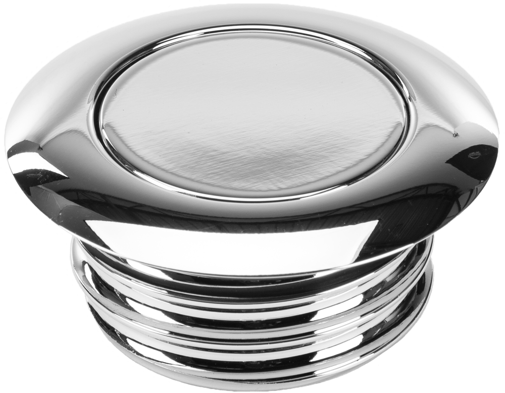 V-Twin Pop-Up Gas Cap