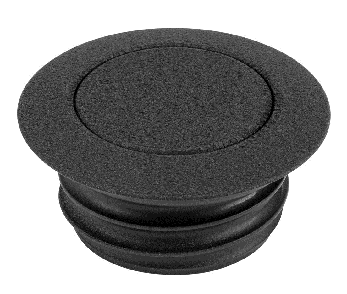 V-Twin Pop-Up Gas Cap
