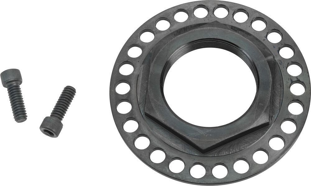 HardDrive Sprocket Lock Nut Kit