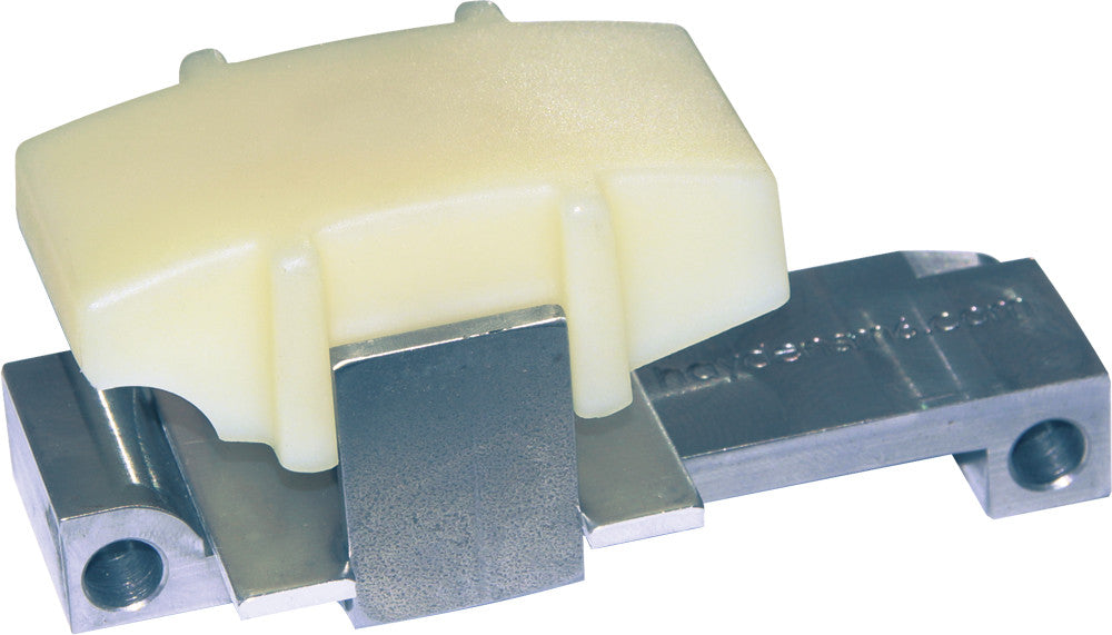 Hayden M6 Chain Tensioner