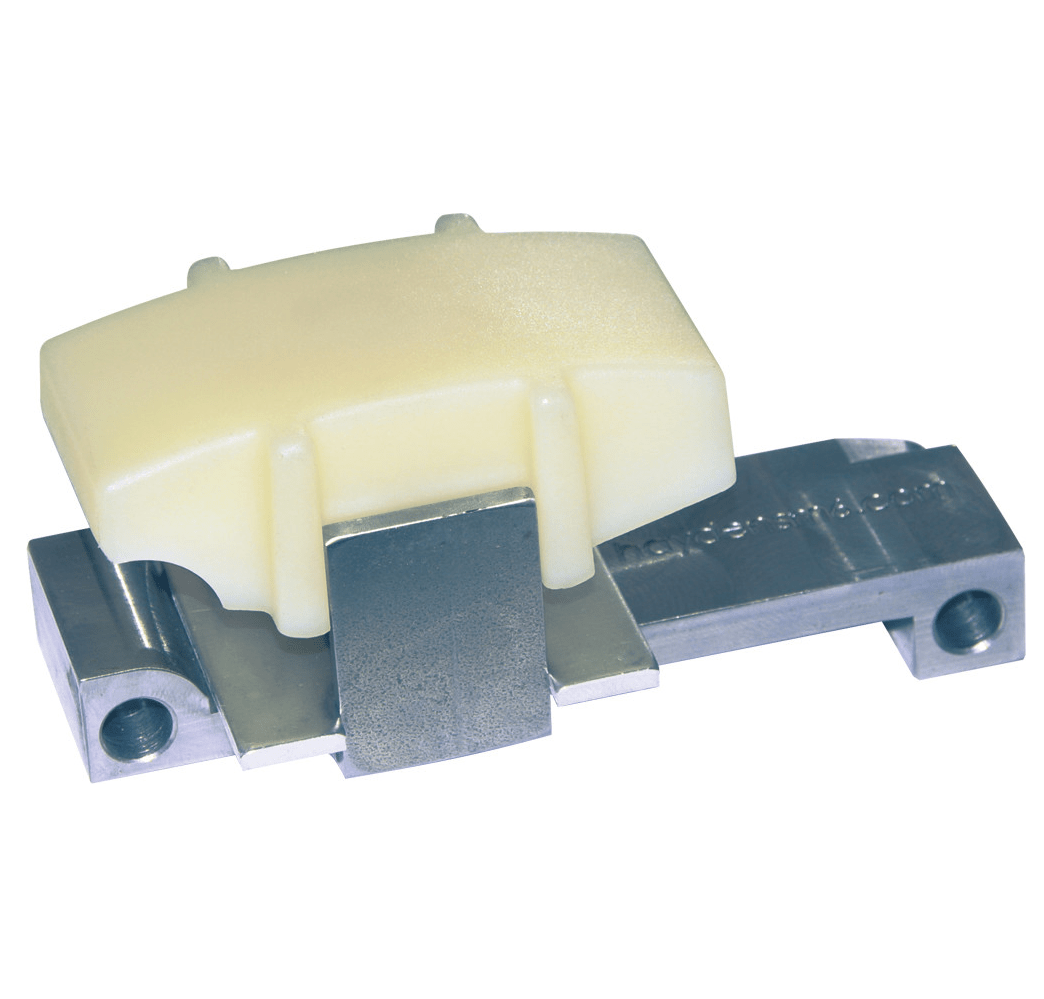 Hayden M6 Chain Tensioner