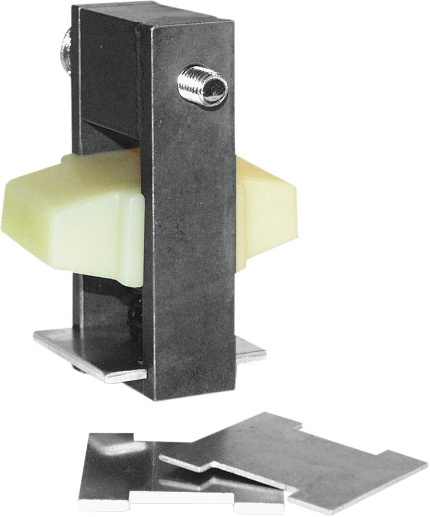 Hayden M6 Chain Tensioner