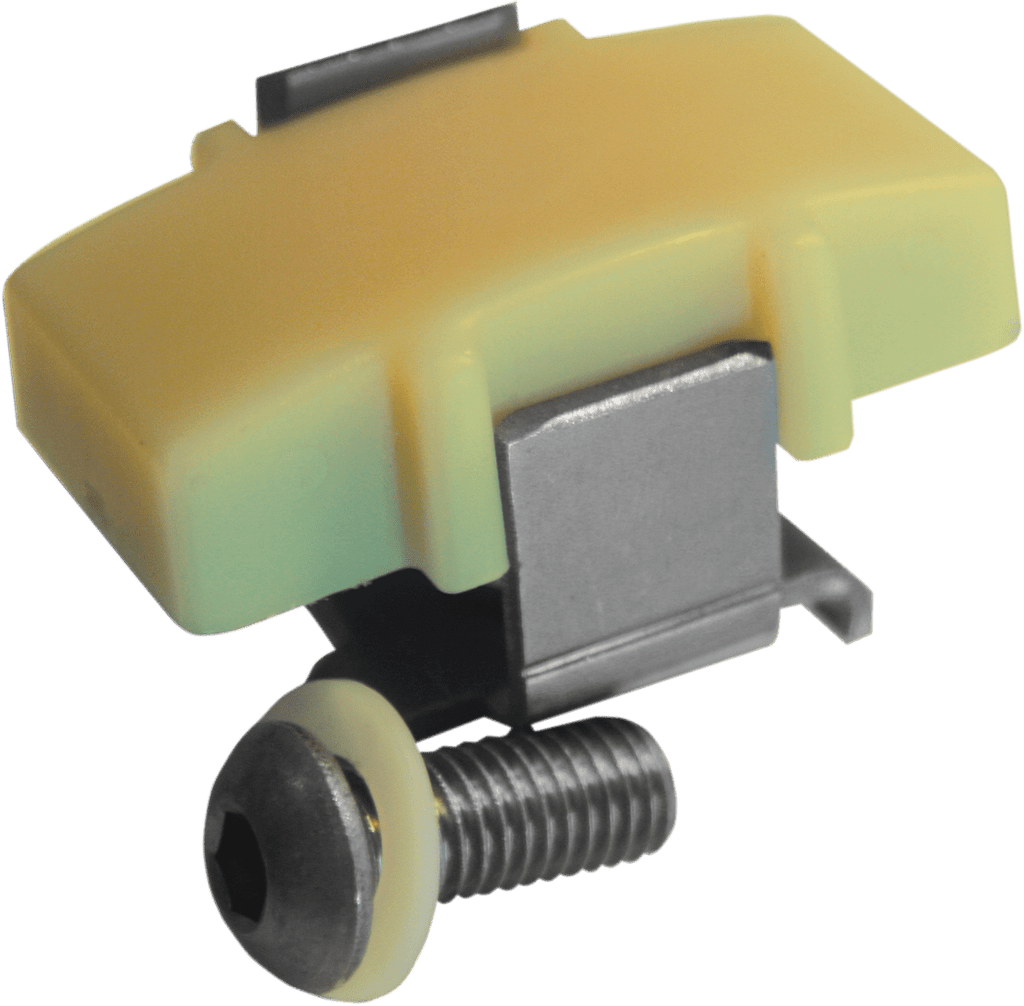 Hayden M6 Chain Tensioner