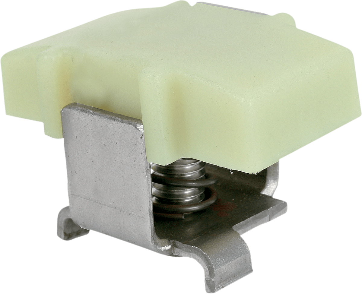 Hayden M6 Chain Tensioner