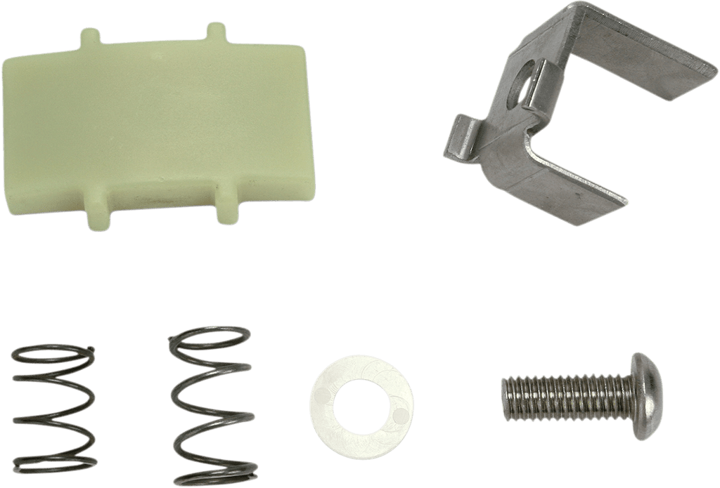 Hayden M6 Chain Tensioner