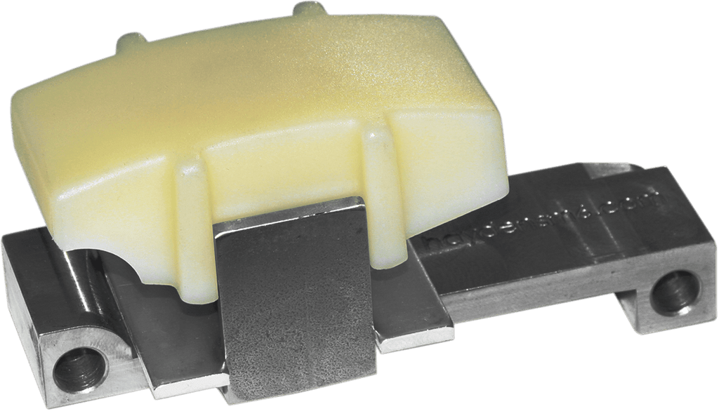 Hayden M6 Chain Tensioner