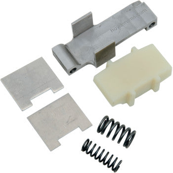 Hayden M6 Chain Tensioner