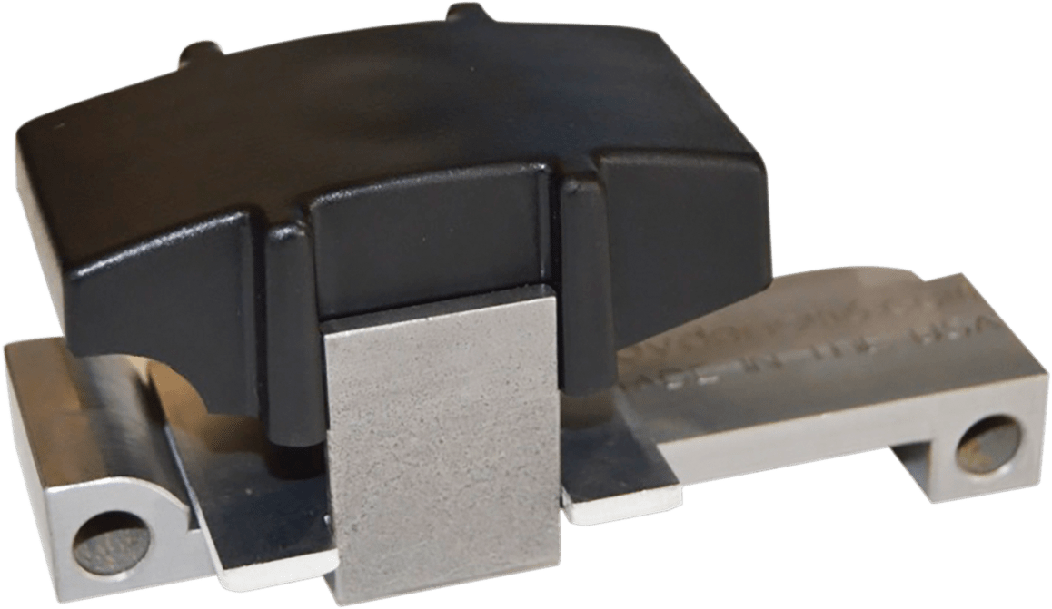 Hayden M6 Chain Tensioner