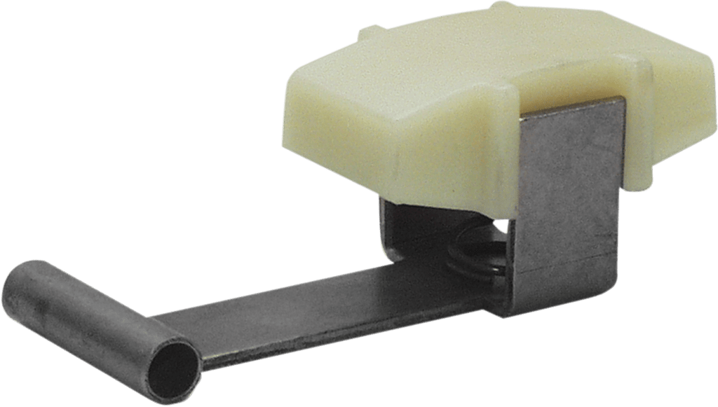 Hayden M6 Chain Tensioner