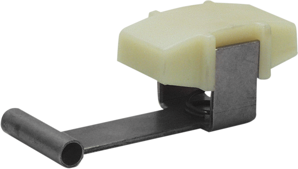 Hayden M6 Chain Tensioner