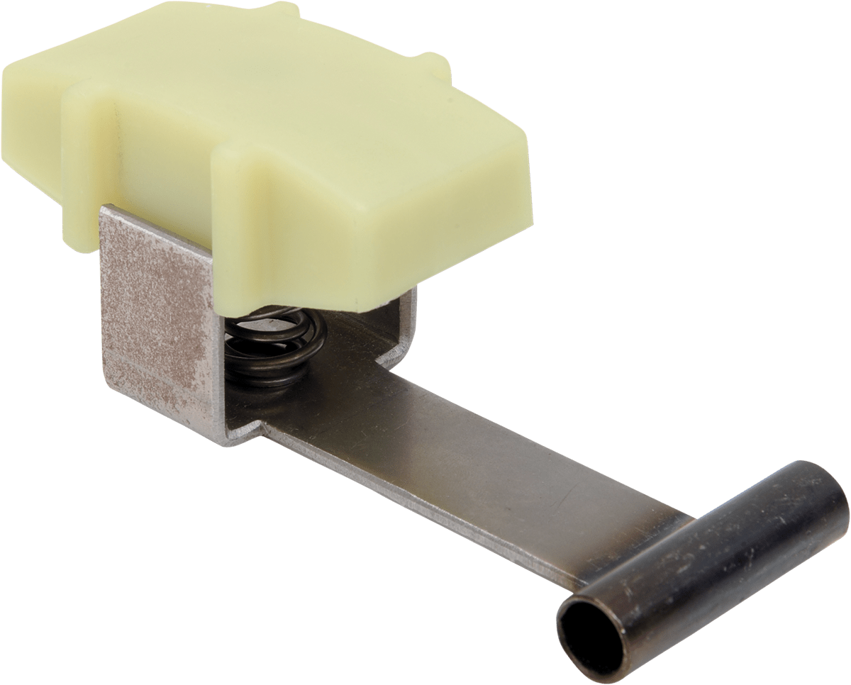 Hayden M6 Chain Tensioner