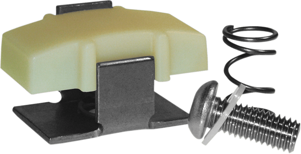 Hayden M6 Chain Tensioner