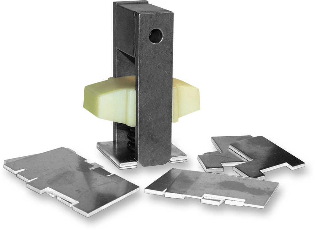 Hayden M6 Chain Tensioner