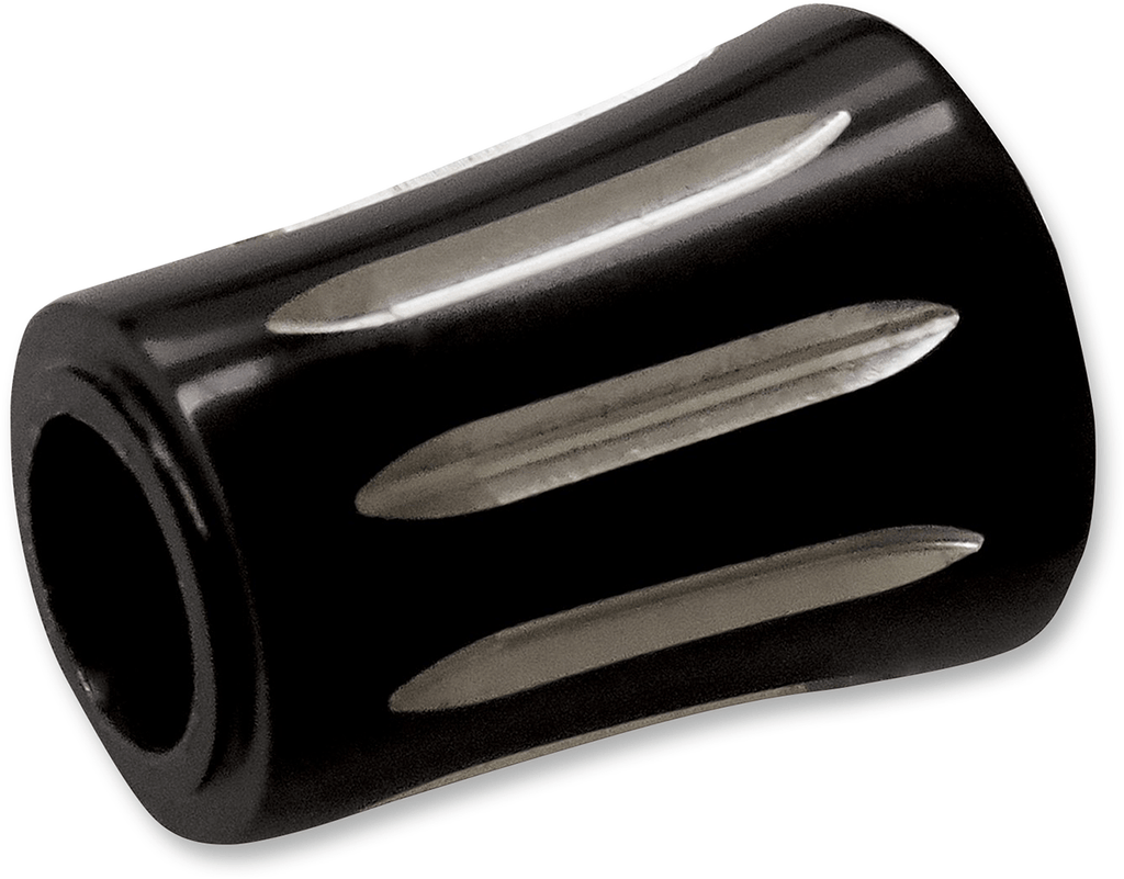 Accutronix Heel Shifter Eliminator Spacer