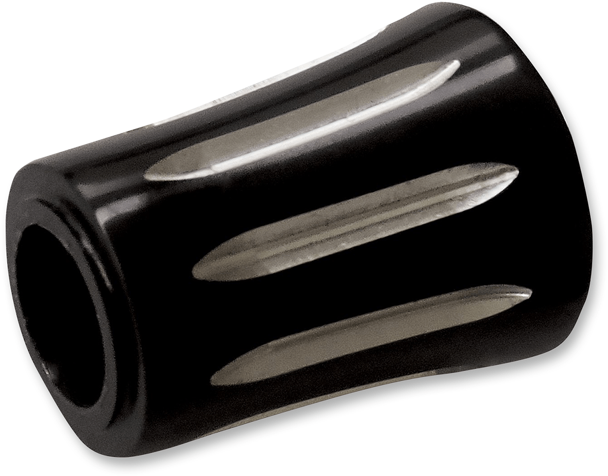 Accutronix Heel Shifter Eliminator Spacer