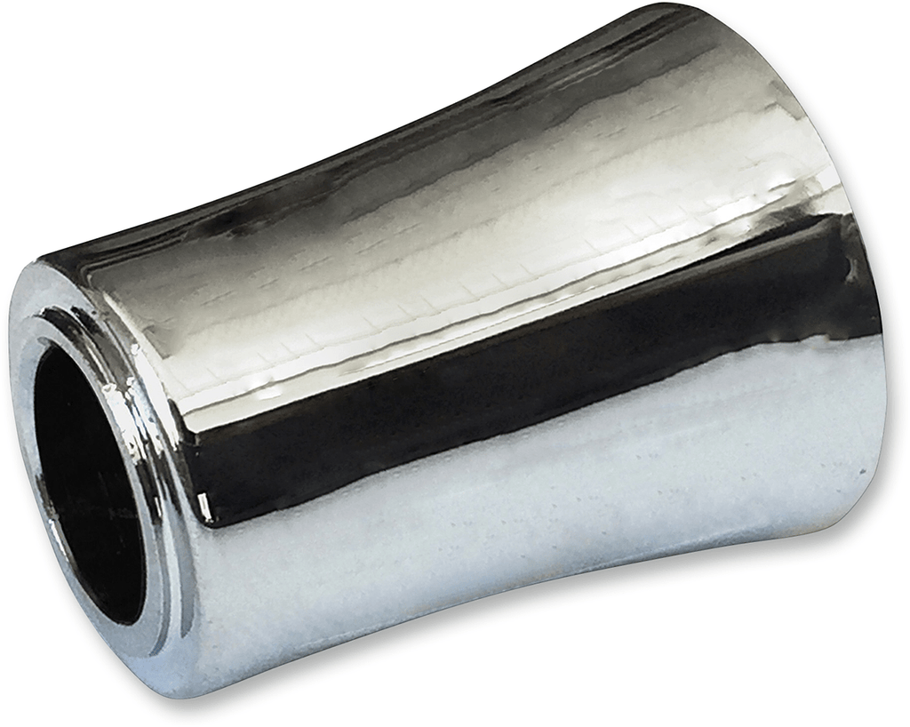 Accutronix Heel Shifter Eliminator Spacer