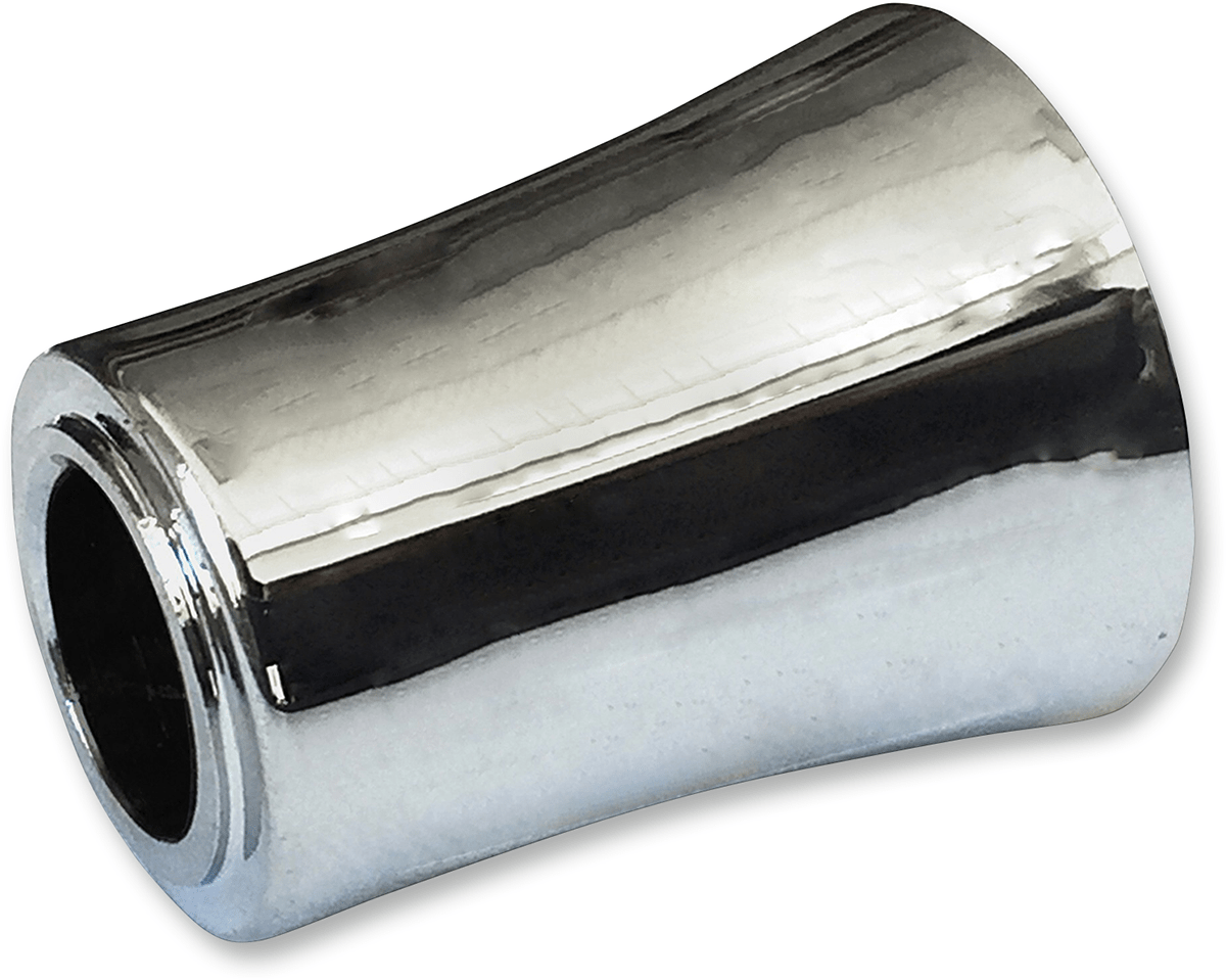 Accutronix Heel Shifter Eliminator Spacer