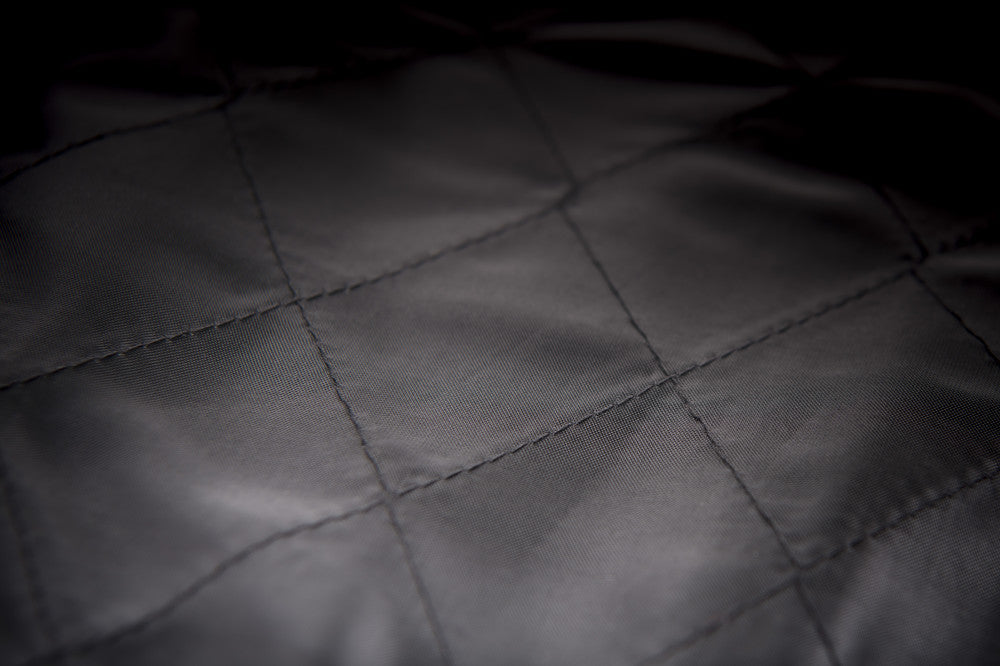 Highway 21 Marksman Riding Flannel