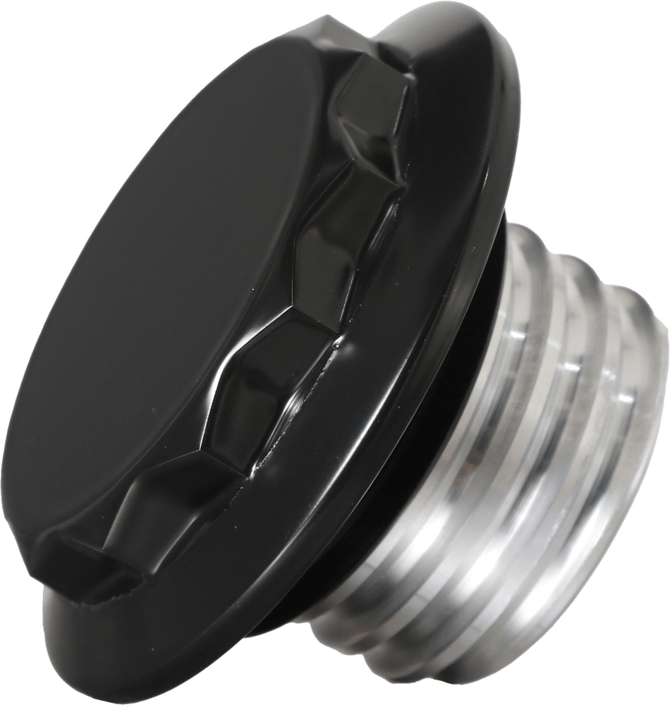 Hofmann Designs Billet Gas Cap