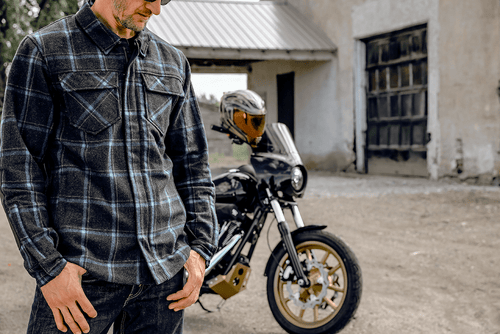 icon-mens-upstate-flannel-