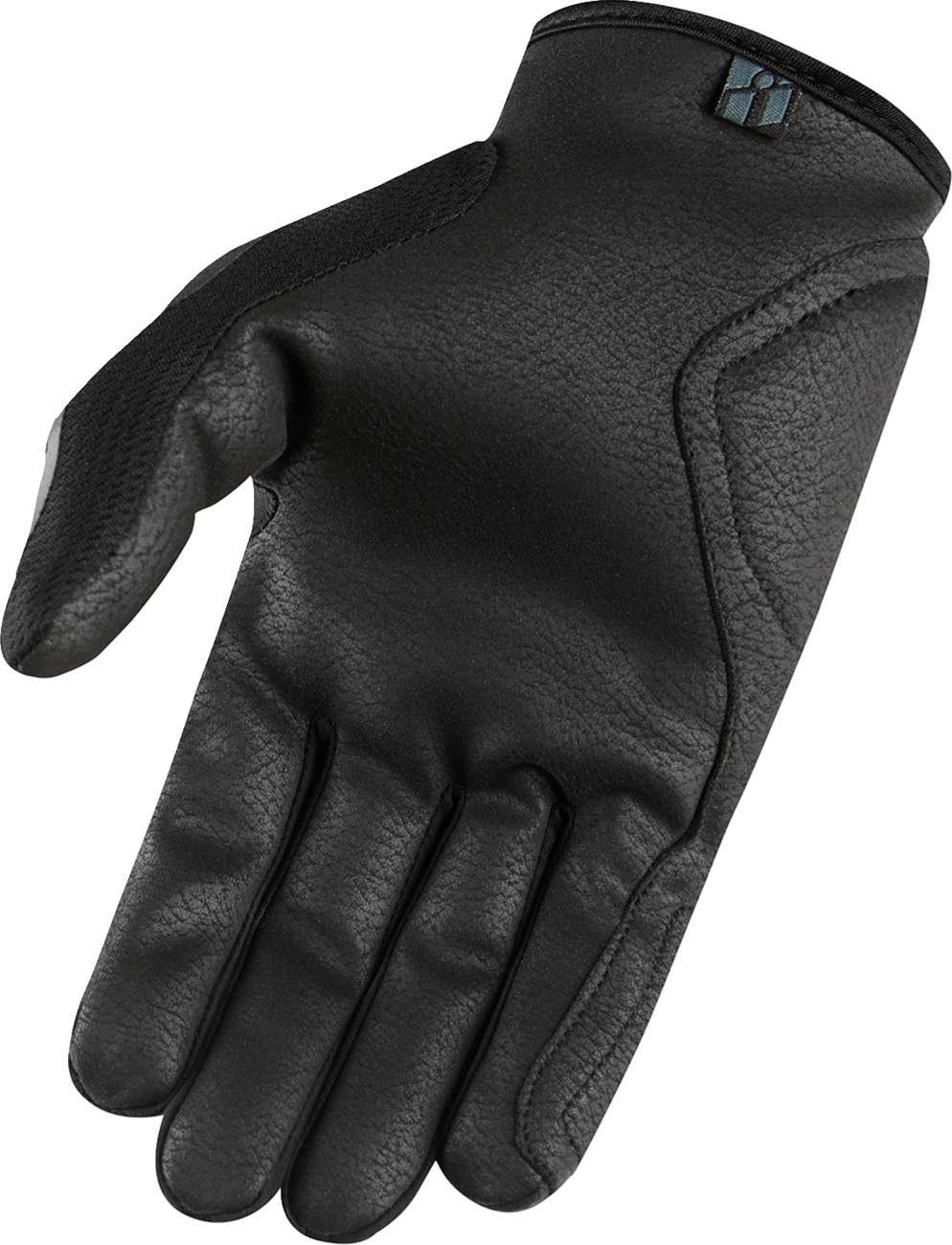 Icon Hooligan Crestfallen Gloves