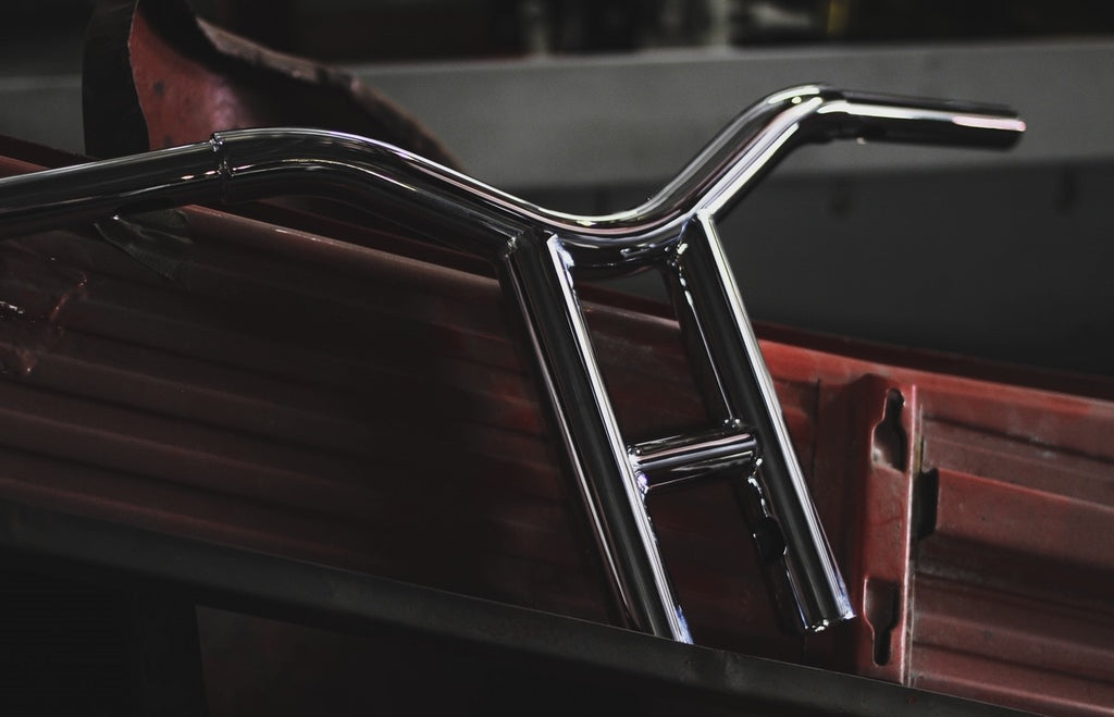 Imzz Elite Dive Bars