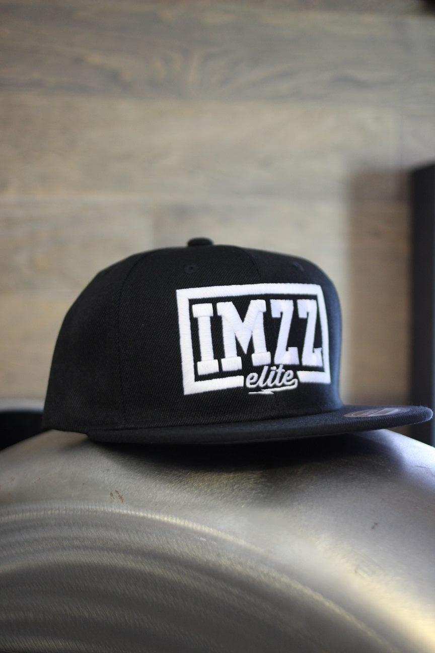 imzz hat