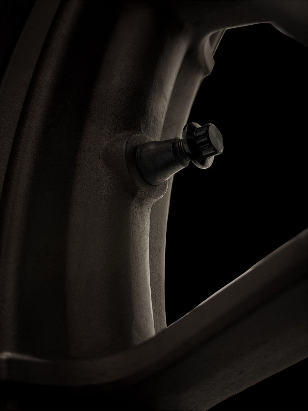 harley billet valve stem cap