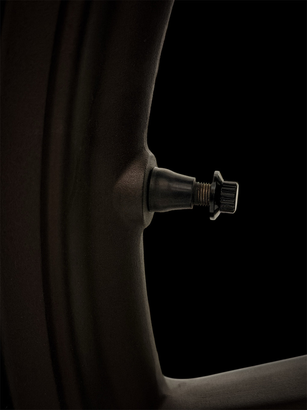 arp style valve stem cap