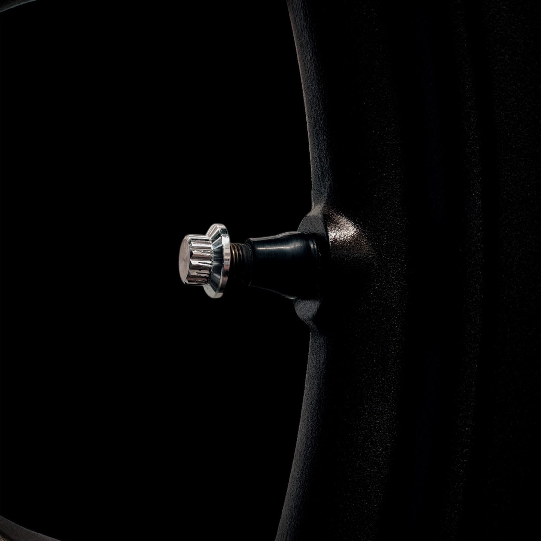 Parts – Imzz Elite