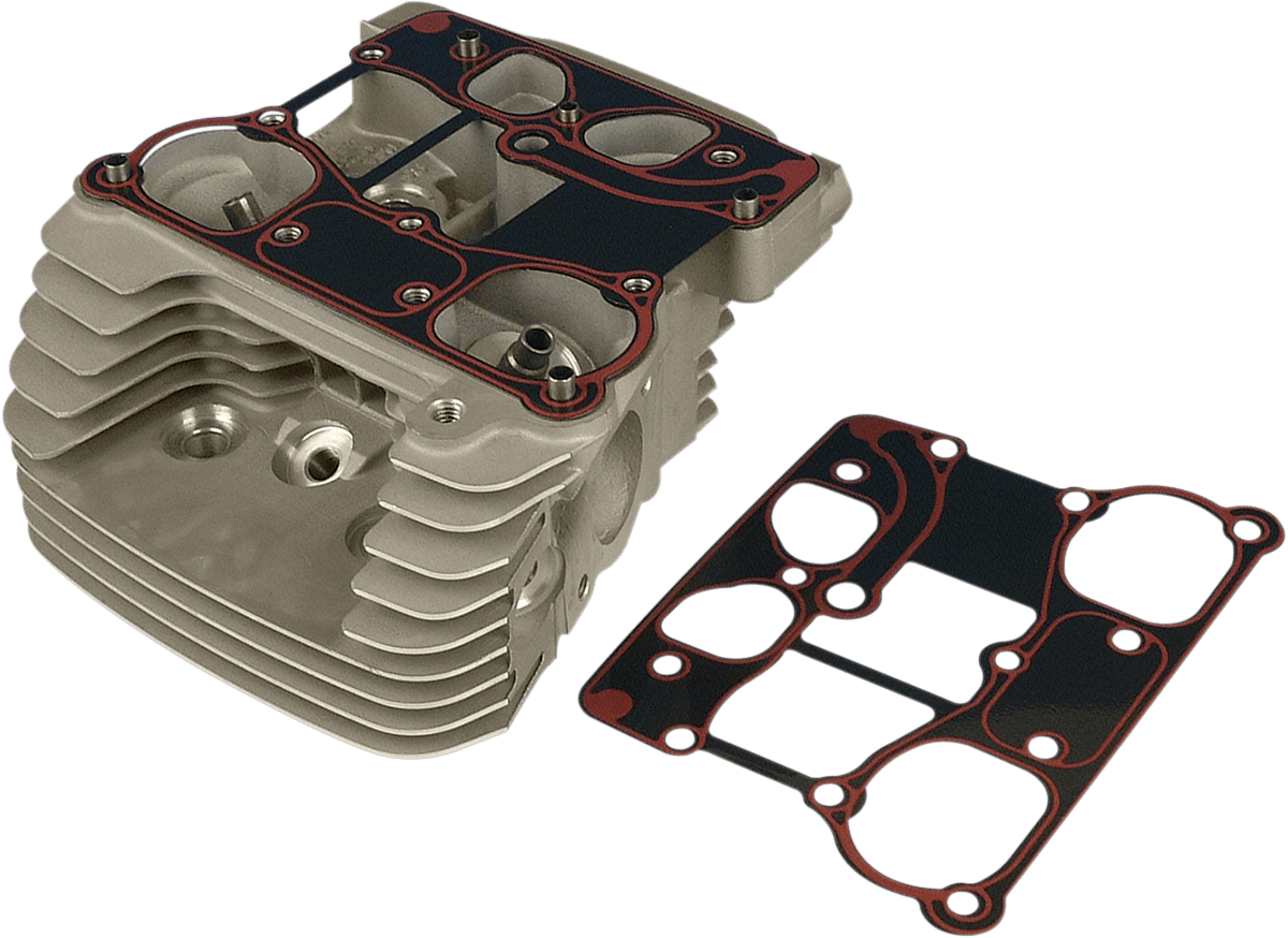 James Gasket Rocker Housing Gasket for 99-17 Twin Cam