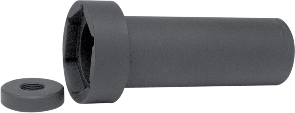 Mainshaft Locknut Socket