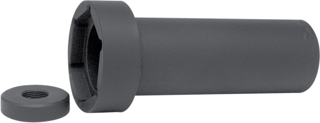 Mainshaft Locknut Socket