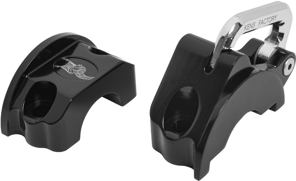 motorcycle helmet lock